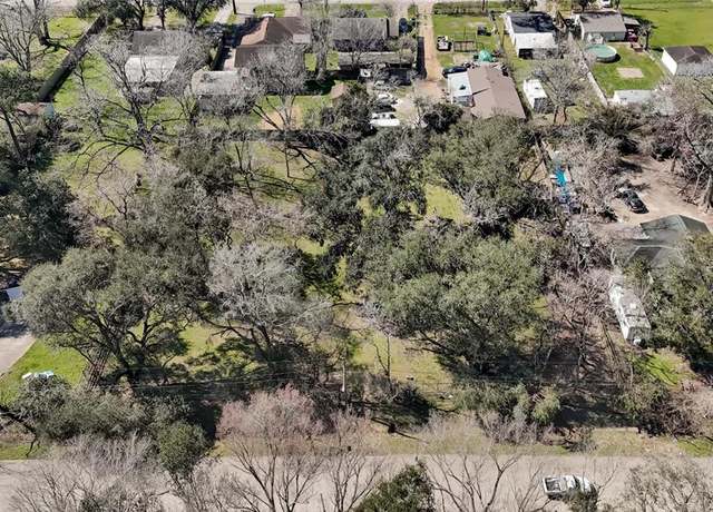 Property at 0 Hooper Rd Rd, Houston, TX 77047