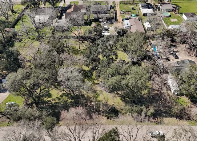 Property at 0 Hooper Rd Rd, Houston, TX 77047