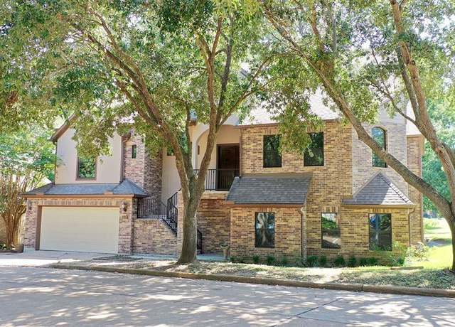 Property at 4818 Lake Village Dr, Fulshear, TX 77441, 3 beds, 3.5 baths