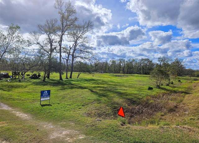 Property at 1281 Cr-30, Angleton, TX 77515
