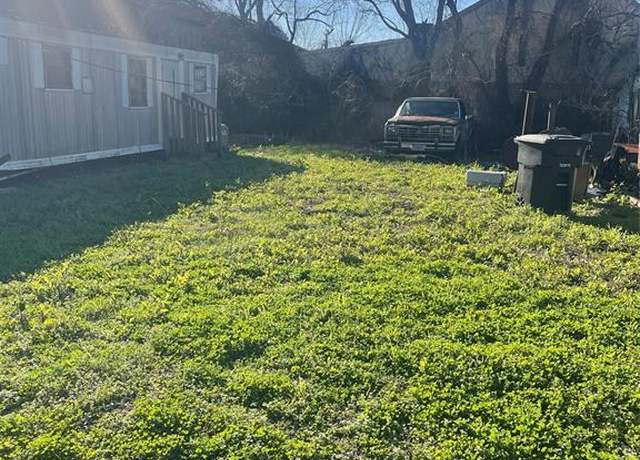 Property at 0 Cadillac St, Houston, TX 77021