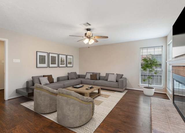 Property at 7015 Redwood Falls Dr, Pasadena, TX 77505, 3 beds, 2.5 baths