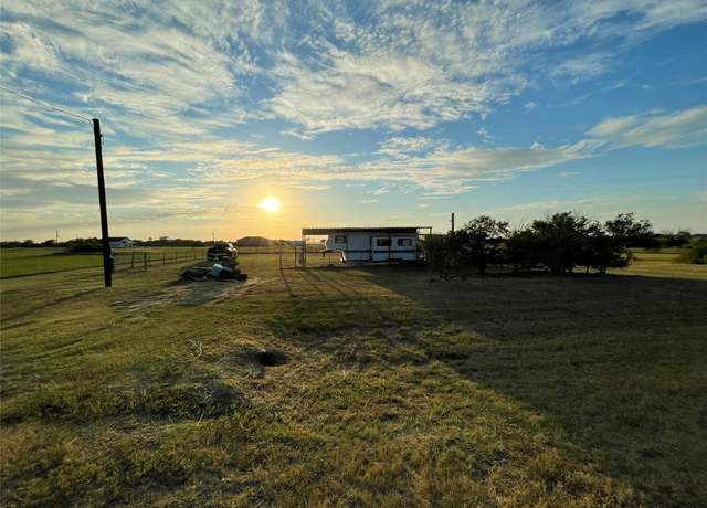 Property at 182 Swordfish Ln, Palacios, TX 77465