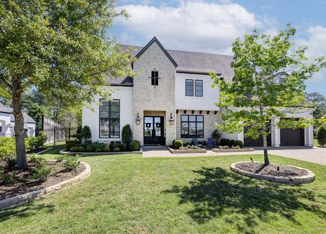 Property at 24834 Lake Kent Ln, Spring, TX 77389, 5 beds, 5.5 baths