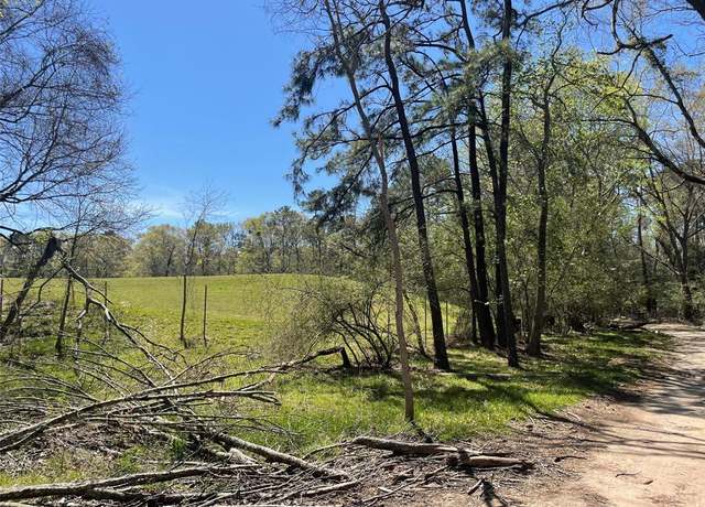 Property at 404 Possum Park Rd, Houston, TX 77338