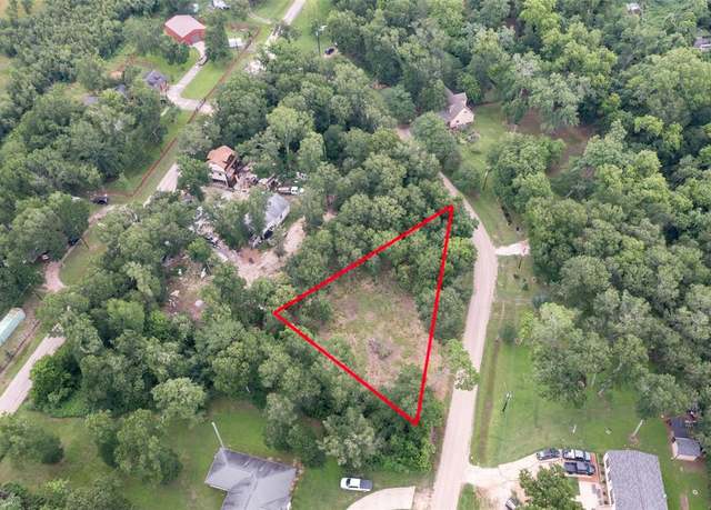 Property at 000 River Crest Ln, Sealy, TX 77474