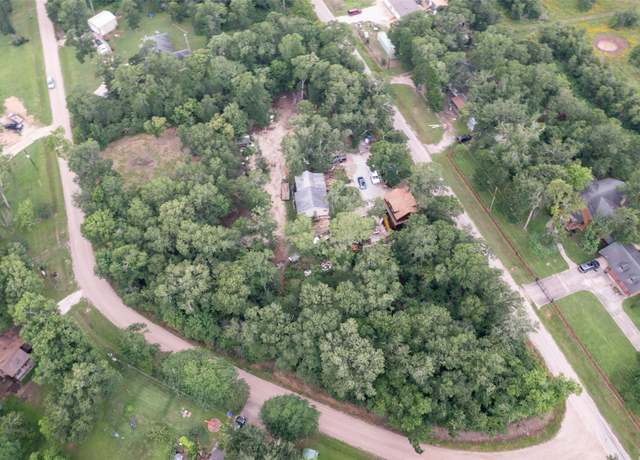 Property at 000 River Crest Ln, Sealy, TX 77474