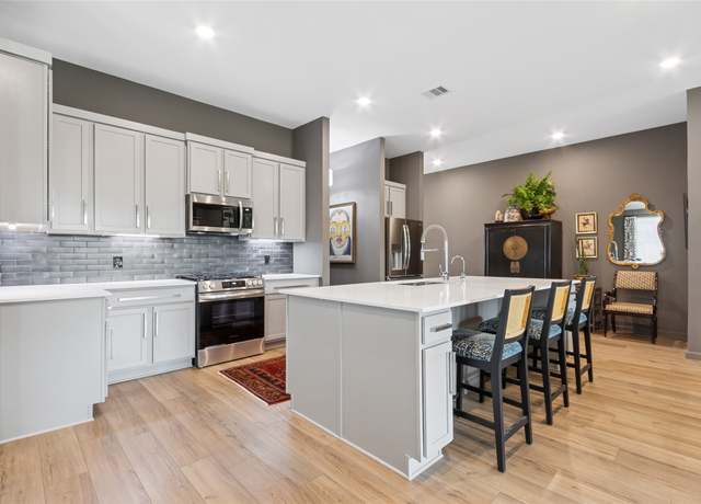 Property at 506 Boot Springs Dr, New Caney, TX 77357, 4 beds, 3.5 baths