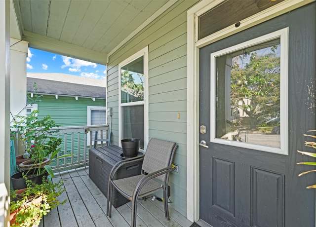 Property at 4717 Avenue Q, Galveston, TX 77551, 4 beds, 2 baths
