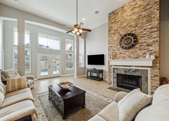 Property at 4707 Middlewood Manor Ln, Katy, TX 77494, 4 beds, 4.5 baths