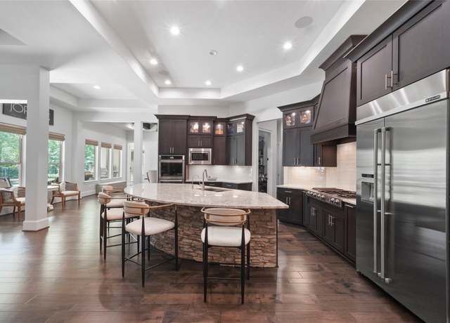 Property at 28510 Napa Crossing Ln, Huffman, TX 77336, 4 beds, 3.5 baths