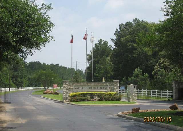 Property at 30081 Round Up Dr, Waller, TX 77484