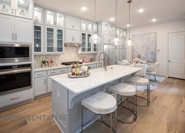 Property at 19727 Pennybacker Brg, Cypress, TX 77433, 3 beds, 2.5 baths