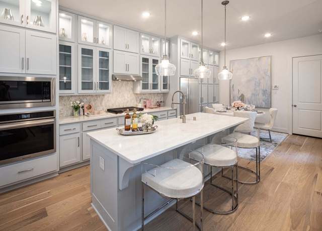 Property at 19727 Pennybacker Brg, Cypress, TX 77433, 3 beds, 2.5 baths