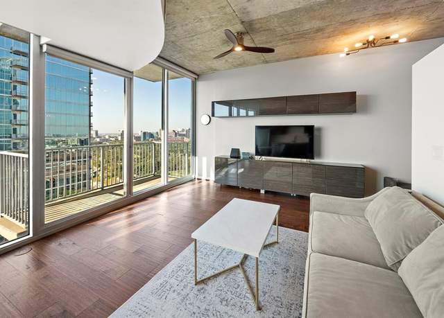 Property at 5925 Almeda Rd #12312, Houston, TX 77004, 1 bed, 1 bath