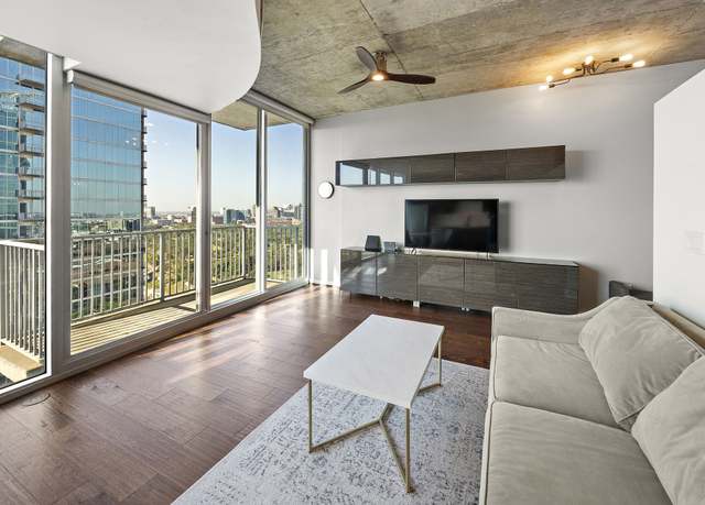 Property at 5925 Almeda Rd #12312, Houston, TX 77004, 1 bed, 1 bath