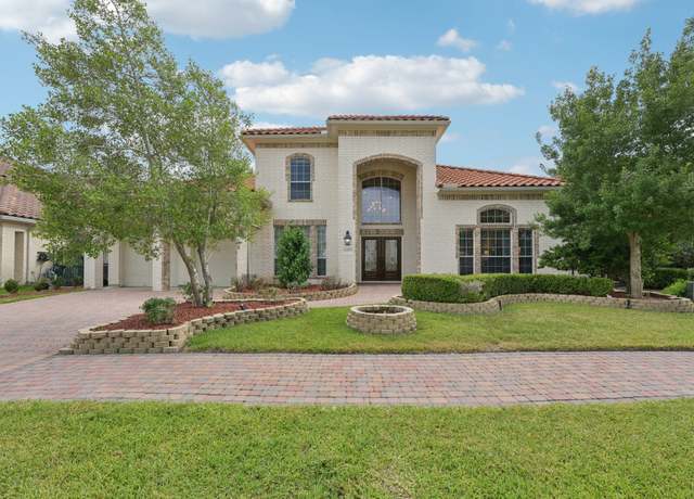 Property at 18927 Camillo Ct, Houston, TX 77094, 4 beds, 3.5 baths
