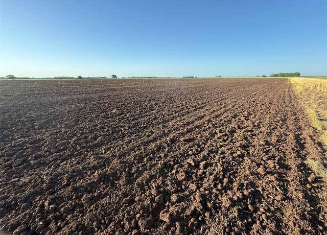 Property at TBD Highway 50, Snook, TX 77878