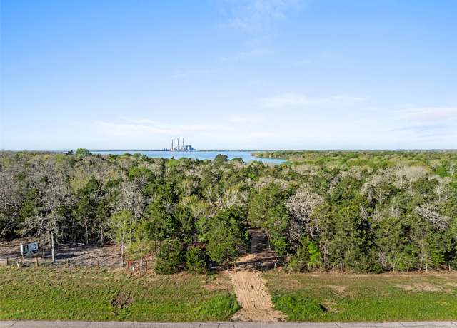 Property at 4759 Hwy 159, Fayetteville, TX 78940