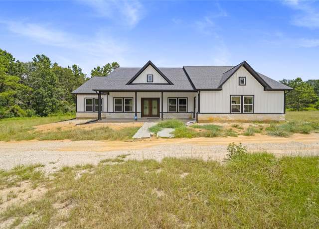 Property at 21203 Peach Wood Ct, Cleveland, TX 77328, 3 beds, 2.5 baths