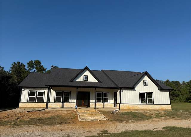 Property at 21203 Peach Wood Ct, Cleveland, TX 77328, 3 beds, 2.5 baths