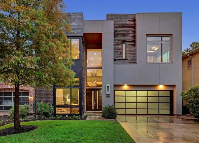 Property at 2230 Branard St, Houston, TX 77098, 5 beds, 5 baths