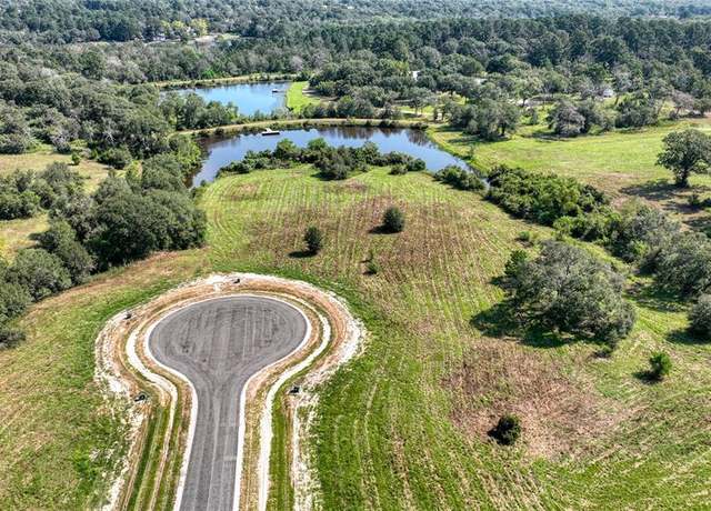 Property at 296 Bellwood Lake Ln, Bellville, TX 77418