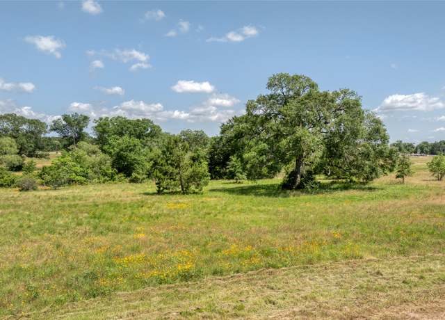 Property at 296 Bellwood Lake Ln, Bellville, TX 77418