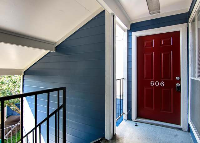 Property at 18511 Egret Bay Blvd #606, Webster, TX 77058, 2 beds, 1 bath