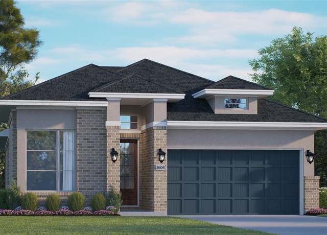 Property at 2219 Elm Rdg, Tomball, TX 77375, 4 beds, 3 baths
