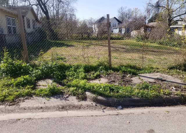 Property at 3422 Mcilhenny St, Houston, TX 77004