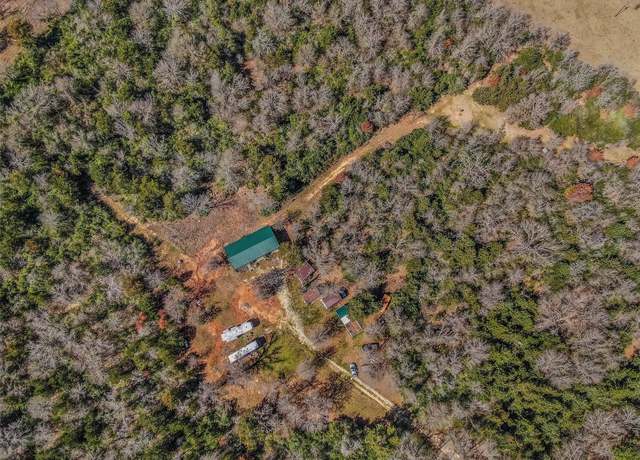 Property at 9628 Fm 2446, Franklin, TX 77856, 1 bath