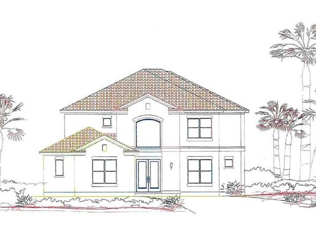 Property at 2423 Prairie Hollow Ln, Houston, TX 77077, 5 beds, 4.5 baths