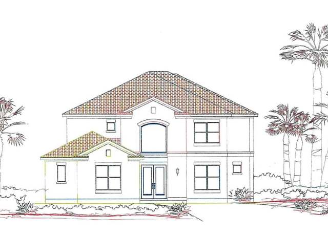 Property at 2423 Prairie Hollow Ln, Houston, TX 77077, 5 beds, 4.5 baths