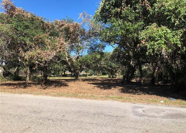 Property at 1910 Pace Ave, Ingleside, TX 78362