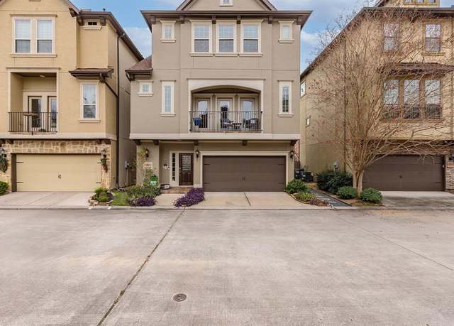 Property at 2705 Kings Retreat Cir, Kingwood, TX 77345, 3 beds, 3.5 baths