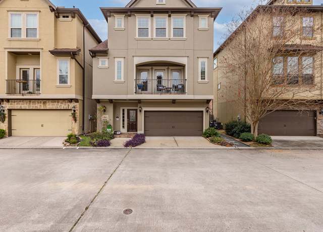 Property at 2705 Kings Retreat Cir, Kingwood, TX 77345, 3 beds, 3.5 baths