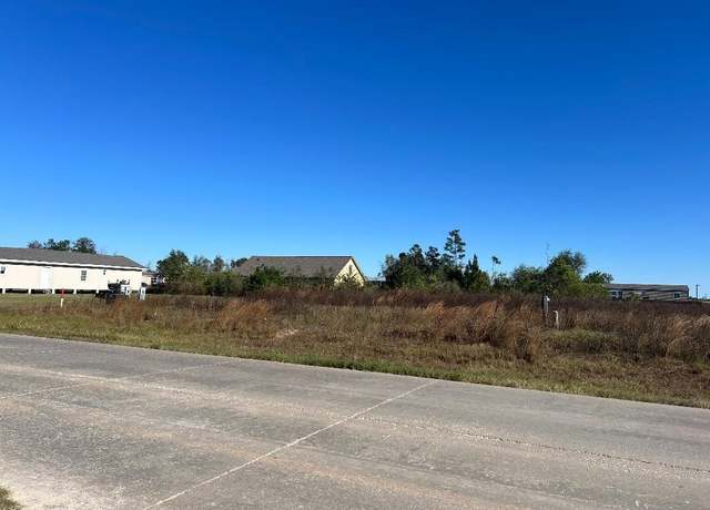 Property at 1756 Road 5714, Cleveland, TX 77327