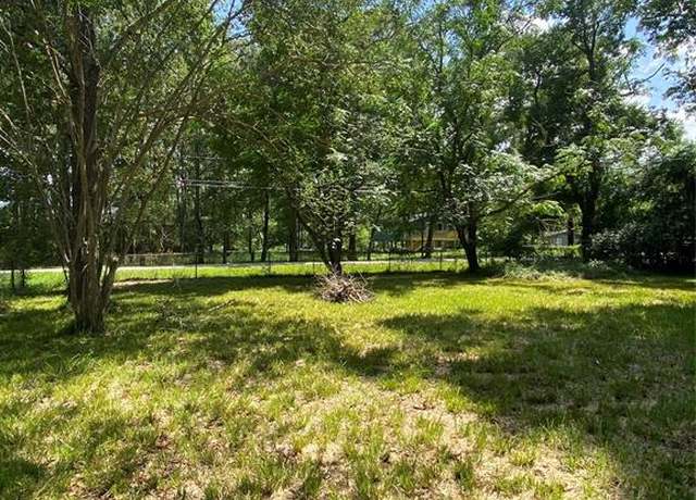 Property at 414 Antelope Dr, Crosby, TX 77532, 2 beds, 1 bath