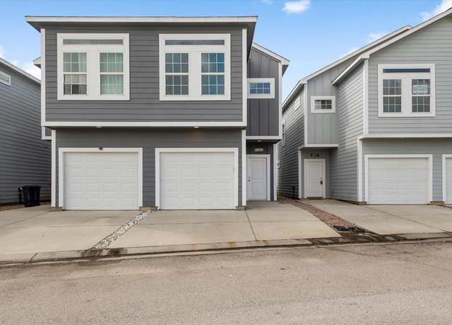 Property at 4935 Ambient Dr, Spring, TX 77379, 3 beds, 2.5 baths