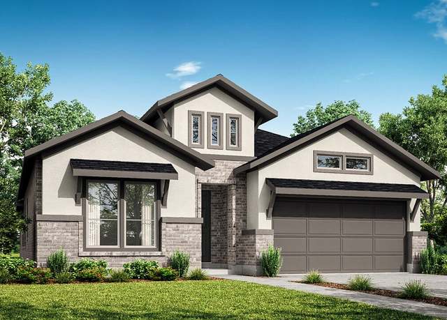 Property at 9411 Pacific Crest Ct, Porter, TX 77365, 4 beds, 4 baths