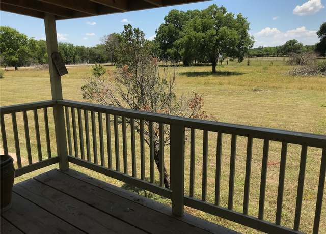 Property at 7959 Diemer Rd, Pattison, TX 77423