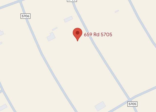 Property at 659 Road 5705, Cleveland, TX 77327