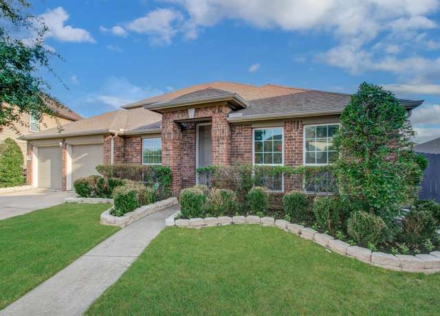 Property at 4639 Regal Shadow Ln, Sugar Land, TX 77479, 4 beds, 2.5 baths