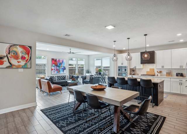 Property at 6019 Rivergrove Bend Dr, Humble, TX 77346, 4 beds, 3 baths