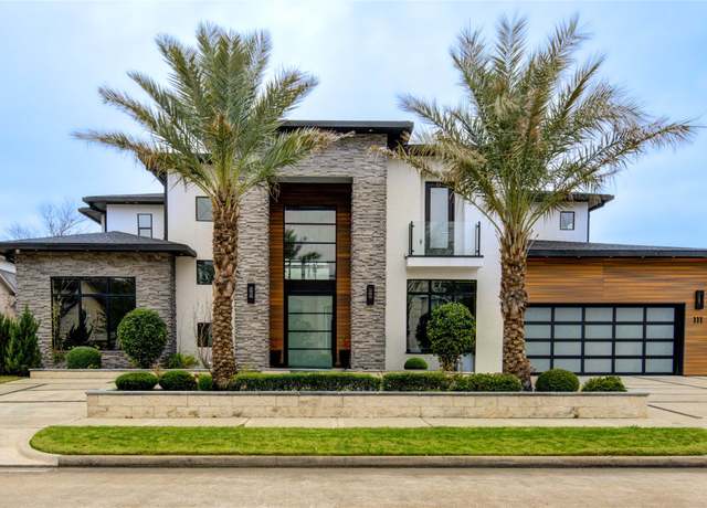 Property at 35 Swan Isle, Missouri City, TX 77459, 5 beds, 4.5 baths