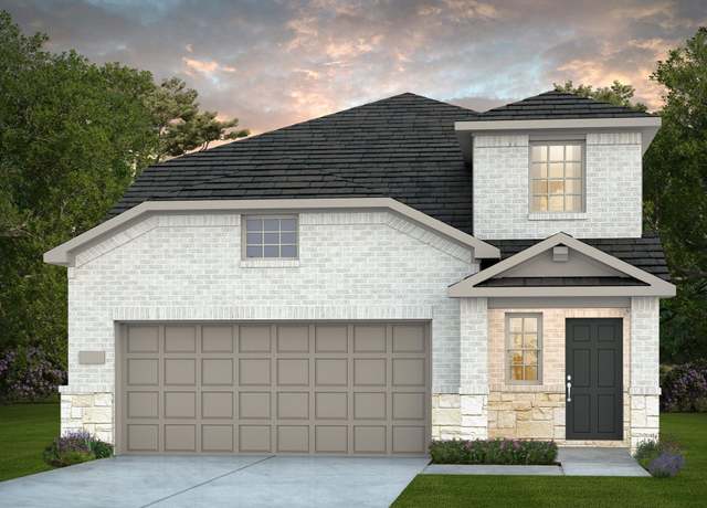 Property at 16161 Sepia Manor St, Conroe, TX 77378, 4 beds, 2.5 baths