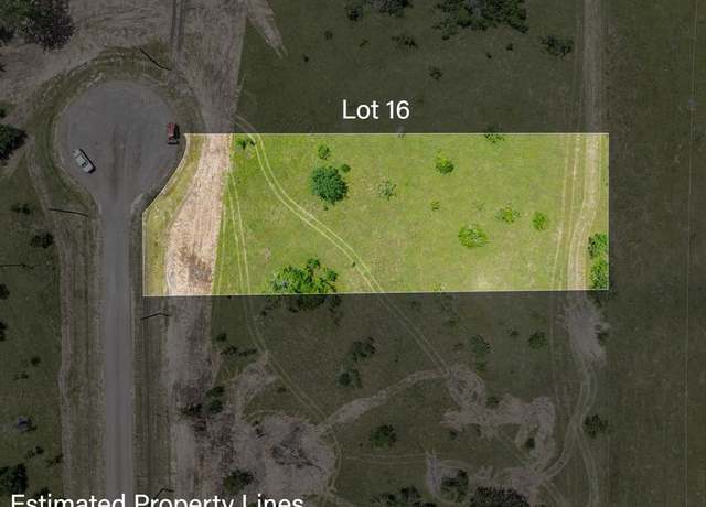 Property at 6523 Atakapan Trl, Bedias, TX 77831