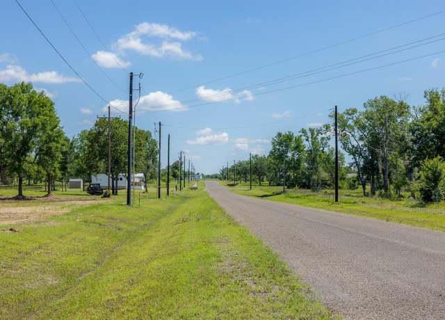 Property at 6523 Atakapan Trl, Bedias, TX 77831