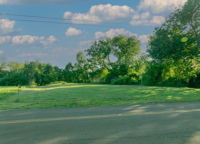 Property at 0 Woodlawn St, Baytown, TX 77520